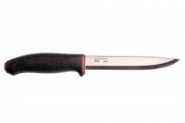 Mes Morakniv Allround 731 koolstofstaal