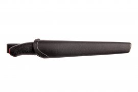 Mes Morakniv Allround 731 koolstofstaal