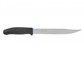 Mes Morakniv Allround 749 roestvrij staal