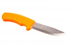 Mes Mora BushCraft Survival O/B