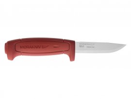 Mes Mora Craftline Q 511