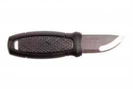 Mes Morakniv Eldris zwart
