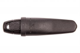 Mes Morakniv Eldris zwart