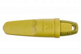 Mes Morakniv Eldris groen