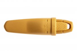 Mes Morakniv Eldris geel