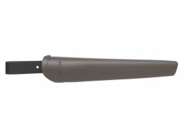 Mes Morakniv Hunting Outdoor 748 MG