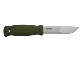 Mes Morakniv Kansbol