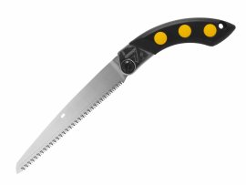 Handzaag Silky Gomboy 7 210-10