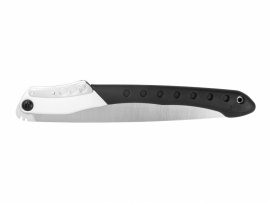 Opvouwbare handzaag Silky Bigboy 360-10