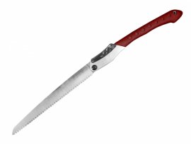 Opvouwbare handzaag Silky Bigboy 360-7