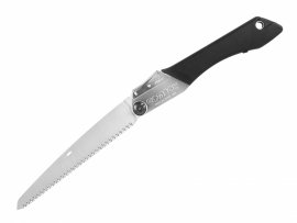 Opvouwbare handzaag Silky Gomboy 210-10