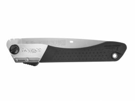 Opvouwbare handzaag Silky Gomboy 210-10