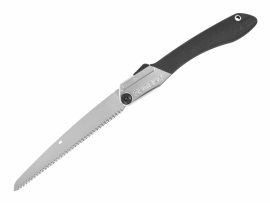 Opvouwbare handzaag Silky Gomboy 240-10