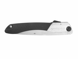Opvouwbare handzaag Silky Gomboy 240-10