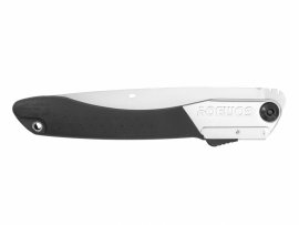 Opvouwbare handzaag Silky Gomboy 240-10