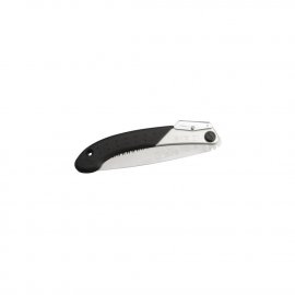 Opvouwbare handzaag Silky Super Accel 210-7.5