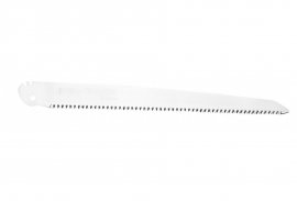 Zaagblad Silky Bigboy 360-10 zwart