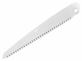 Zaagblad Silky Gomboy 210-10