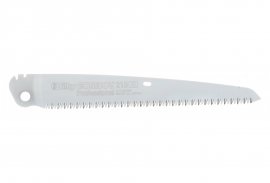 Zaagblad Silky Gomboy 210-10