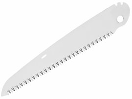 Zaagblad Silky Gomboy 240-10