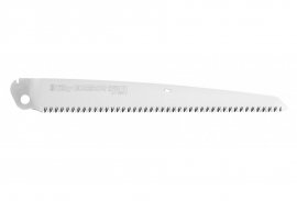 Zaagblad Silky Gomboy 270-10