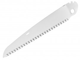 Zaagblad Silky Pocketboy 170-10