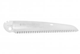 Zaagblad Silky Pocketboy 170-10