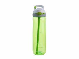 Fles Contigo Ashland 0,72 l groen