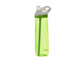 Fles Contigo Ashland 0,72 l groen