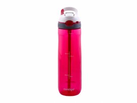 Fles Contigo Ashland 0,72 l paars