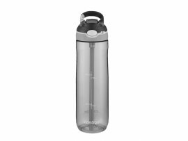 Fles Contigo Ashland 0,72 l grijs