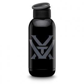 Waterfles Vortex 375 ml