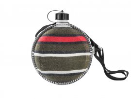 Feldfles Scout MFH 1,75 l