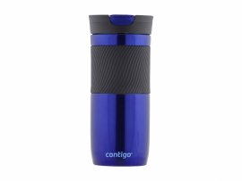 Thermomok Contigo Byron 0,47 l blauw