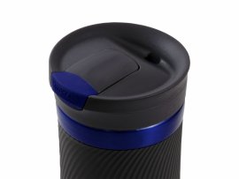 Thermomok Contigo Byron 0,47 l blauw