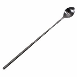Opvouwbare lepel Fox Outdoor roestvrij staal