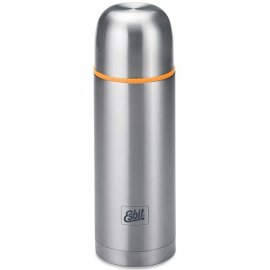 Thermos Esbit ISO Vacumm Flask 0,75 l