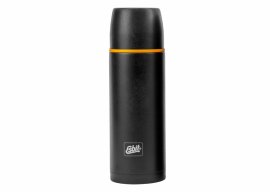 Thermos Esbit klassiek - Vacumm Flask 0,75 l