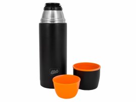 Thermos Esbit klassiek - Vacumm Flask 0,75 l