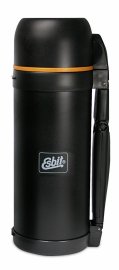 Thermos Esbit Vacuum Flask XL 1,5 l