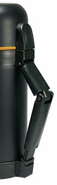 Thermos Esbit Vacuum Flask XL 1,5 l