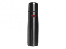 Thermos Thermos Light&Compact 1 l zwart