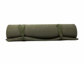 Karimatka US Army MFH groen 1,2cm