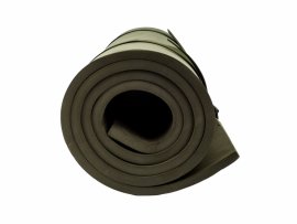 Karimatka US Army MFH groen 1,2cm