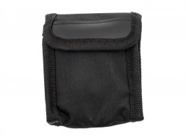 Prismatisch kompas Fox Outdoor