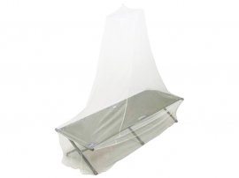 Muskietennet MFH klein wit 0,63x2x8 m