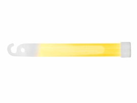 Chemische lichtstaaf MFH infrarood