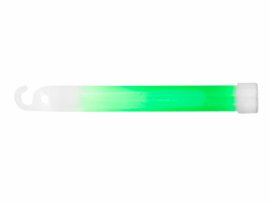 Chemisch licht groen