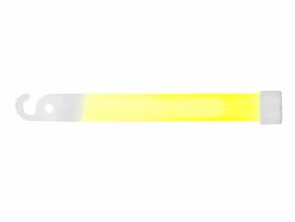Chemisch licht geel