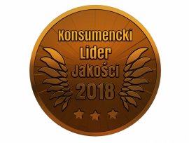 Kalmerende balsem Mugga tegen steken en brandwonden 50 ml